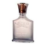 Compare Prices : Creed Royal Water