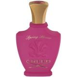 Compare Prices : Creed Spring Flower