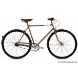 Compare Prices : Creme Cafe Racer Doppio