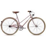 Compare Prices : Creme Cafe Racer Doppio Ladies