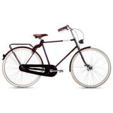 Compare Prices : Creme Holy Moly Doppio