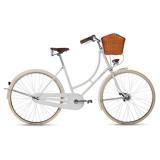 Compare Prices : Creme Holy Moly Doppio Ladies
