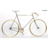 Compare Prices : Creme Vinyl Doppio