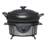Compare Prices : Crock Pot SC7500