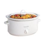 Compare Prices : Crock Pot SCV400W