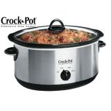 Compare Prices : Crock Pot SCV655
