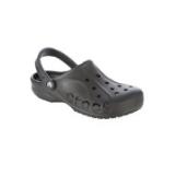 Compare Prices : Crocs Baya