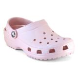 Compare Prices : Crocs Cayman
