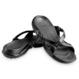 Compare Prices : Crocs Flip-Flops