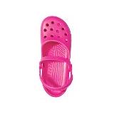 Compare Prices : Crocs Mary Janes