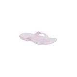 Compare Prices : Crocs Mules