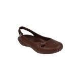 Compare Prices : Crocs Olivia