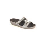 Compare Prices : Crocs Patricia
