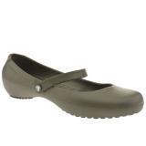 Compare Prices : Crocs Pumps