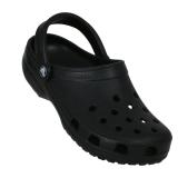 Compare Prices : Crocs Sandals