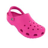 Compare Prices : Crocs Sandals