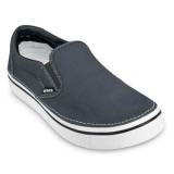 Compare Prices : Crocs Slip-Ons