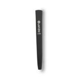 Compare Prices : Crown Grip