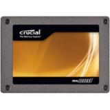 Compare Prices : Crucial RealSSD