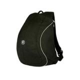 Compare Prices : Crumpler Dark Side