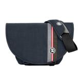 Compare Prices : Crumpler Messenger Boy