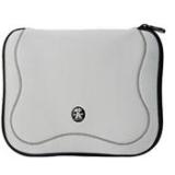 Compare Prices : Crumpler The Gimp