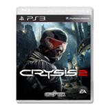 Compare Prices : Crysis 2