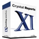 Compare Prices : Crystal Decisions Crystal Reports