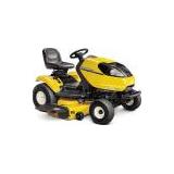 Compare Prices : Cub Cadet All-Rounder