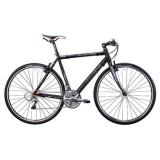 Compare Prices : Cube SL Cross