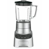Compare Prices : Cuisinart CBT700U