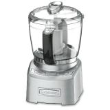 Compare Prices : Cuisinart CH4DCU