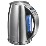 Compare Prices : Cuisinart CPK17U