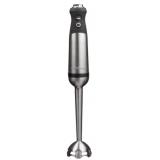Compare Prices : Cuisinart CSB800U