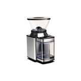 Compare Prices : Cuisinart DBM8U