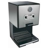 Compare Prices : Cuisinart DCC2000U