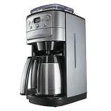 Compare Prices : Cuisinart DGB900BCU