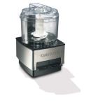 Compare Prices : Cuisinart DLC1