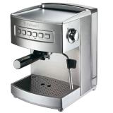 Compare Prices : Cuisinart EM200U