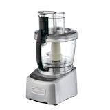 Compare Prices : Cuisinart FP12DCSU