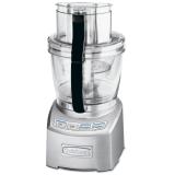 Compare Prices : Cuisinart FP16DCU