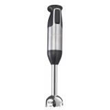 Compare Prices : Cuisinart HB154PCJU