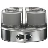 Compare Prices : Cuisinart Ice Cream Duo
