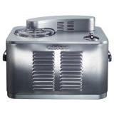 Compare Prices : Cuisinart Professional Ice Cream Maker