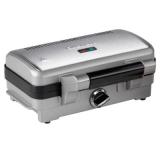 Compare Prices : Cuisinart Sandwich Maker