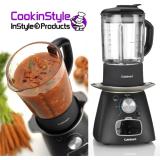 Compare Prices : Cuisinart Soup Maker