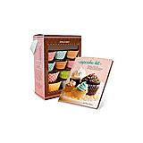 Compare Prices : Cupcake Kit