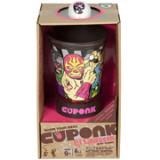 Compare Prices : Cuponk