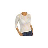 Compare Prices : Custo Barcelona Cotton Tee