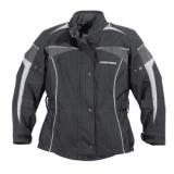 Compare Prices : Cycle Spirit 0207 Jackets